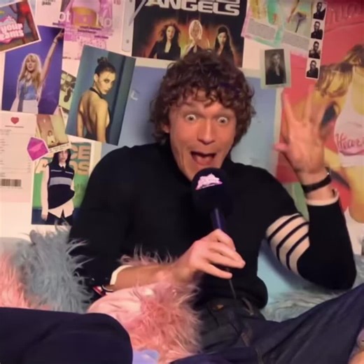 Happy Birthday Connie! Celebrating a Special Day