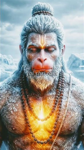 jai bajrangi🙏🙏🚩🚩🕉#bajrangbali #hanuman #hanumanji #shorts #shortvideo #viral #viralvideo #reels
