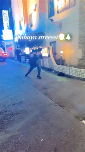 拓馬 on Instagram: "毎週クラブ通っていた時🏃‍♀️"