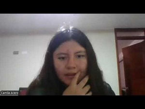 Week 01 - Task: Assignment - My daily routine