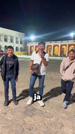 Jugando entre hermanos: Diversión sin parar