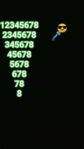 challenge 12345678 #minecraft #اكسبلور #ترند