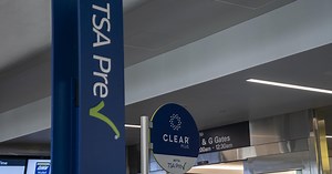 Bill could ban Clear from California airports