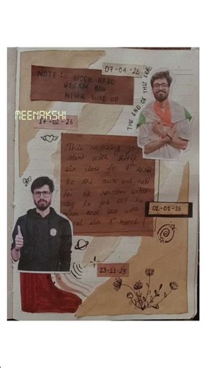 How's it?? #ritiksir #paglu