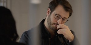 SEQ Un si grand soleil : les scènes au Midi Libre sont-elles vraiment tournées dans les locaux du journal ?