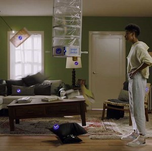 295 reactions · 14 shares | New phone. No hassle.  With #SmartSwitch on the #GalaxyS21 Series 5G, transferring data between your devices is just a breeze. #Samsung Learn more: spr.ly/wgss | Samsung | Facebook