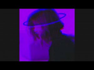 Avicii - Hey Brother (Hardstyle Remix)