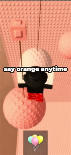 chat gpt is scary #roblox #chatgpt #creepy #fyp #shorts