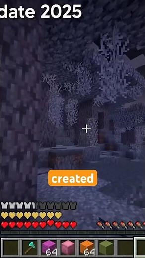 Minecraft You! #careerchange #3dgamedevelopment #gamedevelopment #indiedev #minecraft