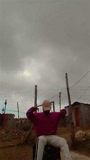 ..mahller (@user2883225081773)’s videos with original sound - throwback🇿🇦🇿🇦