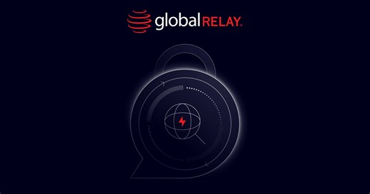 Accelerate investigations with secure, defensible eDiscovery