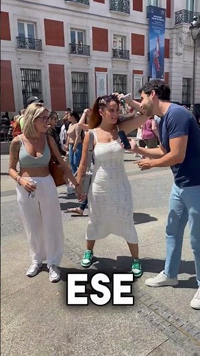 I want rays of sunshine... Follow the song Rayos de sol by Henry Mendez and José de Rico.