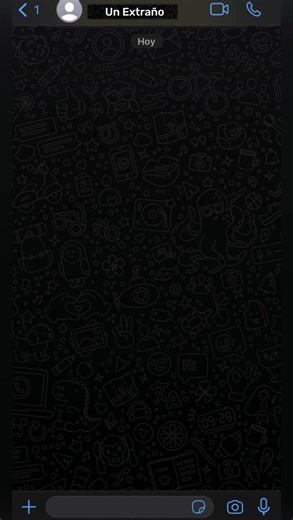 Miami Stance Dance Compilation with CapCut