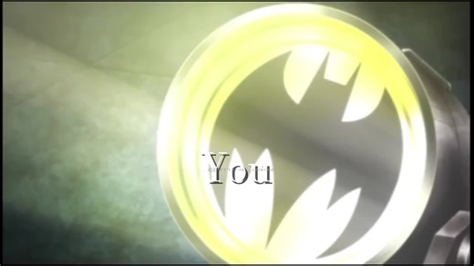 Understanding the Batfamily Dynamics in DC Universe