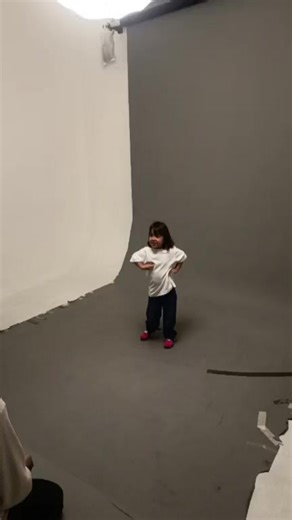 Agency Model Anak RV Kid's on Instagram: "Kids Photo Session"