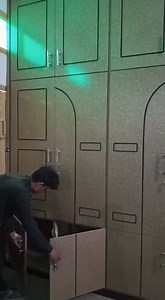 Zubair Furniture House Kityari.##contact 03449758539.03456160996.###Subscribe my YouTube channel.⬇⬇⬇⬇😉😉 please.https://youtube.com/channel/UC2-HXhd41Wqdqb9b42OGOIw | Zubair Furniture House