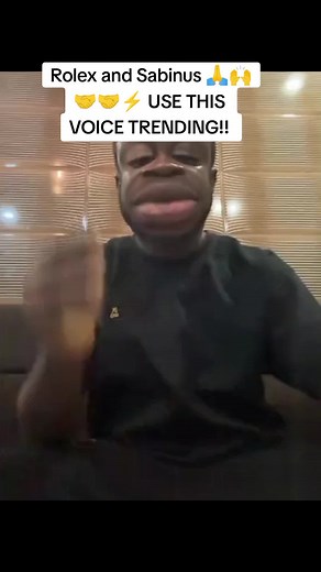 Understanding The Reproduction Process In A Humorous Way