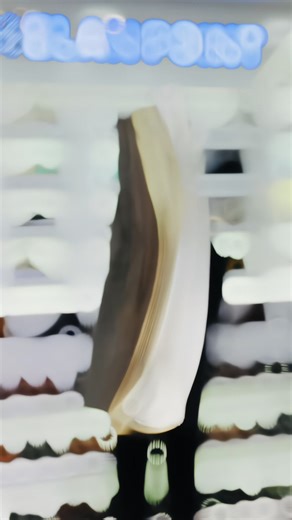 Formal look, confident mind. FB page : Elan point …. WhatsApp: 01805428213….. 📍Branch 01 : Purbani shopping complex ,East zindabazar, Sylhet…. 📍Branch 02 : 54/3 Block A, Kumarpara, sylhet…. 📍Branch 03 : 12/1st floor,azgor square,barutkhana point,sylhet… #elanpoint #FormalLook #MensStyle #GentlemanStyle #eidcollection