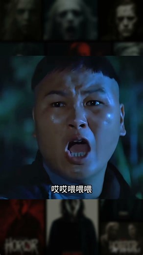 笑著流淚！重溫那些看一部少一部的經典港片 #经典港片 #港片怀旧 #香港电影 #怀旧情怀 #影视推荐