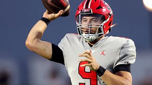 OU football: What's the biggest area of focus for Oklahoma Sooners' 2025 recruiting class?