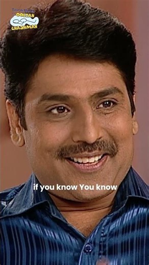 if you know you know!#relatable #memes #comedy #funny #funnyvideo #shorts #shortvideo