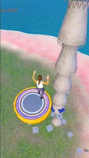 #cartoon #instrumental #remix #beats