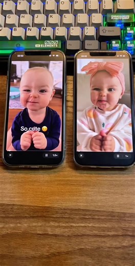 The video of the child dancing is very interesting, and it is actually generated from a single photo, and the method is very simple!#capcut #capcutpioneer