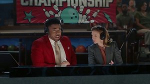 State Farm TV Spot, 'Big Winner'