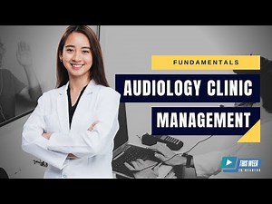 Running a Successful Audiology Clinic: Is a Bundled or Unbundled Approach Best?