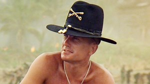 Robert Duvall’s six best roles: difficult to capture, impossible to ignore