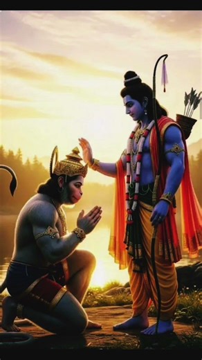 🙏🙏🙏♥️♥️♥️♥️😭😭😭😭