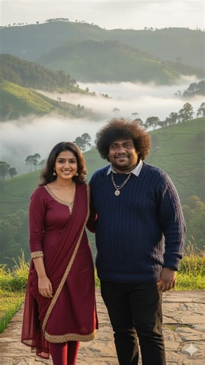 Music Bliz | Disclaimer: Don't try this 😂❤️ | Instagram