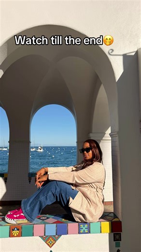 Wait for it 🤭🙈 @itell music 🐜🚸 #fypシ゚viral🖤tiktok #gbagyiculture #rosieboo84 #gbagyiabuja #gbagyitotheworld🌎