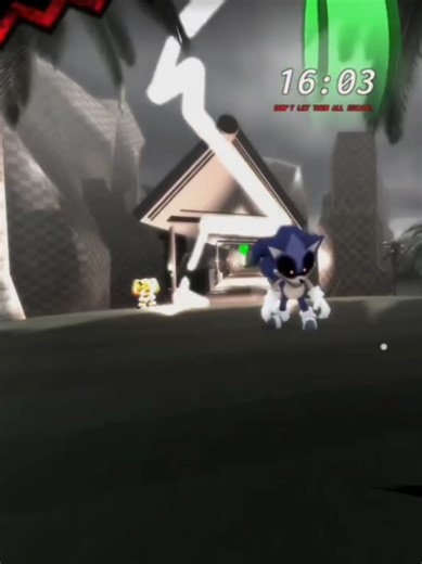 Memories of Sonic: A Hasan Meme Collection