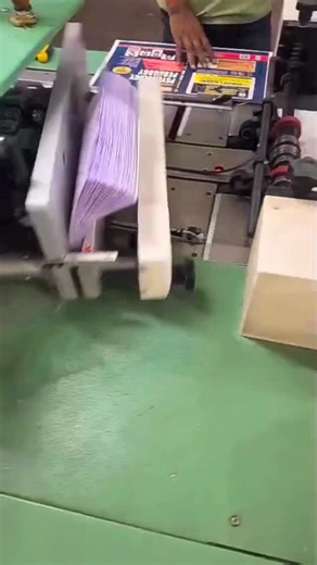 Achievers Academy Nisha Sharma on Instagram: "Just wooo Feel ….What a Process …#Book Printing #achieversacademy #Cdp#Pedagogy"