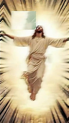 In Jesus we trust #foryou #jesus #jesuschrist #jesuslovesyou #edits #edit