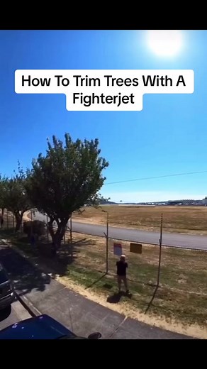 Yeet #militarymemes #militarylife #militarytiktok #fighterjet #fypシ | fighter jet