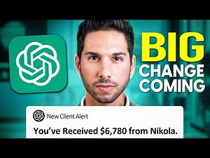 One AI Tool That Will Change Lead Generation