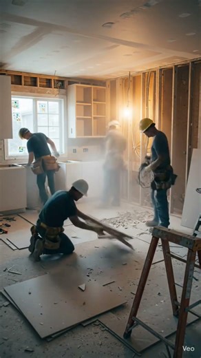 Ultimate Underground Bunker House Tour | Luxury Survival Shelter You Won’t Believe