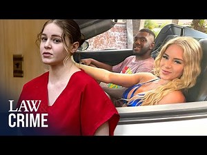 Judge Tosses Key Evidence in OnlyFans Model's Computer Crimes Case