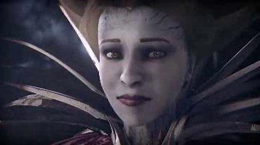 Dante's Inferno Divine Edition - Playstation 3