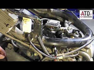 Funcionamiento válvula PAIR