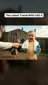 Tired of boring text? Turn it into a mesmerizing video in just seconds! Say goodbye to tedious editing and hello to engaging content! Try now and transform your storytelling forever! | Serda.ai