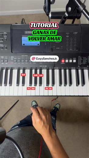 5.9K views · 75 reactions | #tutorial | Cuyy Sánchez jr | Facebook