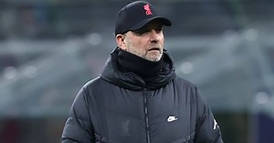 Divock Origi offered to Serie A as agents look to test truth of Jurgen Klopp, Liverpool transfer statement