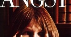 Angst (1976)  - Ver Película Completa en Español / Castellano - FULLTV