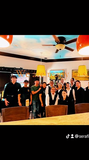 🍳 Sunday Brunch at Serafino’s Restaurant! 🍳 Join us this Sunday for the best brunch in town, featuring sophisticated Italian cuisine and $1 Mimosa Refills to make your day extra special! Our team is ready to serve you a dining experience that’s as refined as it is delicious. Don’t miss out on this unbeatable Sunday treat! 📍 72 South Turnpike Road, Wallingford, CT 📞 Call us at 203-265-1244 to reserve your spot!