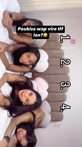 11K reactions · 399 shares | Why did you rotate your phone 藍#comedy #viralvideos #funnyreels #funnyvideos #reels #viral #viralreels #funny #funny #funny #funny #funny #funny #funny # | Just 4Fun | Facebook