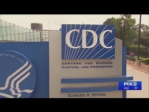 Latest on the fight against COVID-19 Delta variant