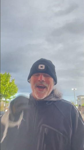 A Look at Birthday Boy, Nick Lowe's Illustrious Career